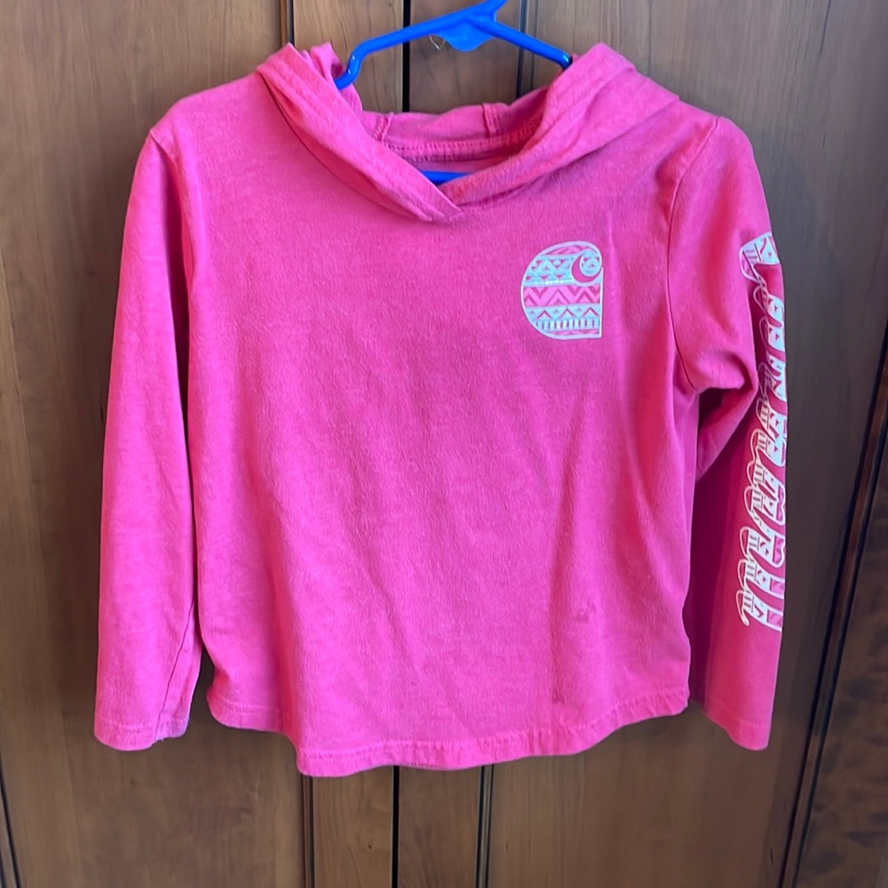 Carhartt long sleeve